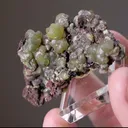 Smithsonite - image 2