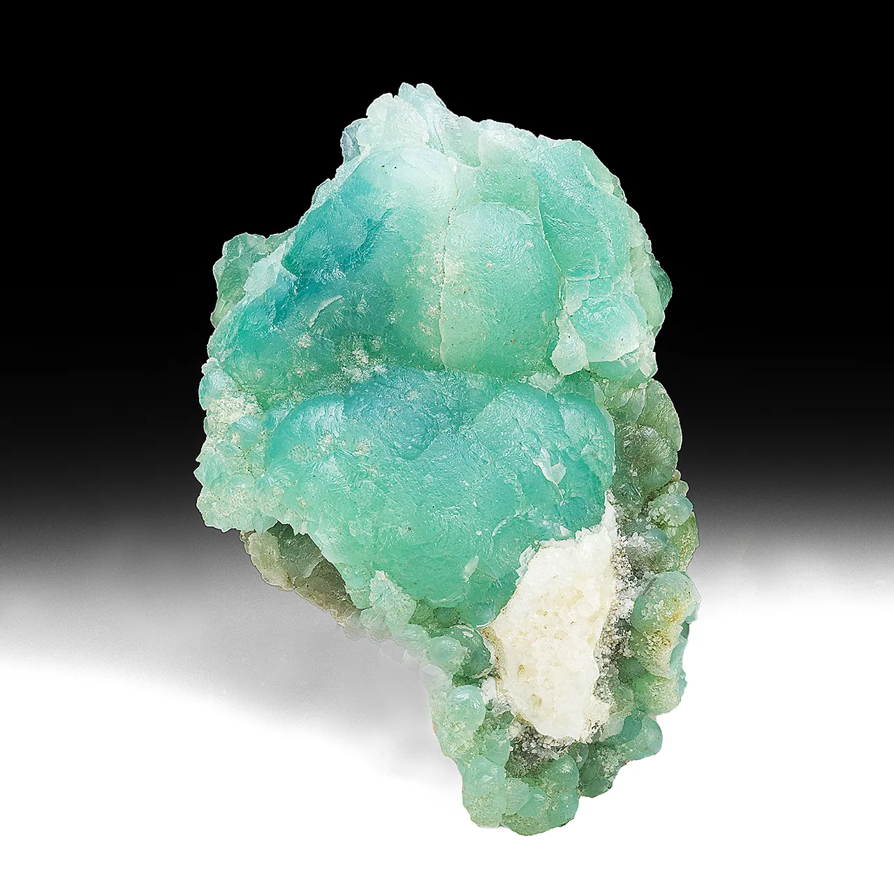 Smithsonite - image 1