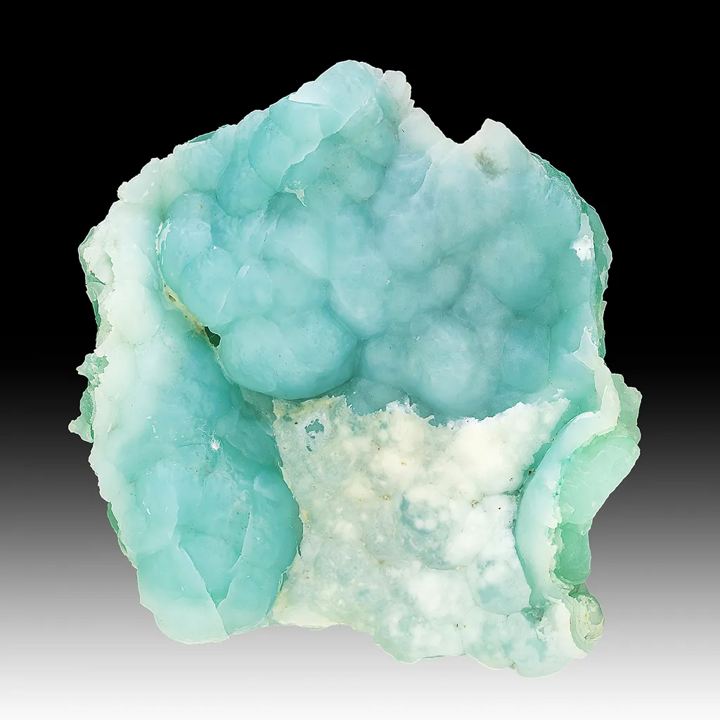 Smithsonite image
