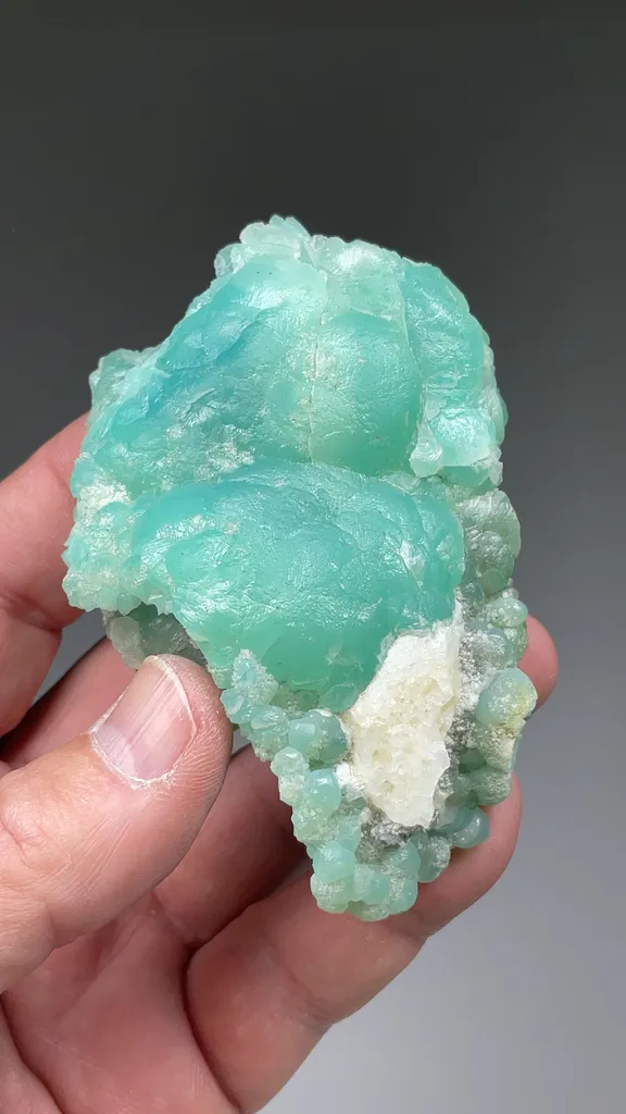 Smithsonite - image 2
