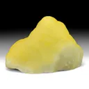 Smithsonite - image 1