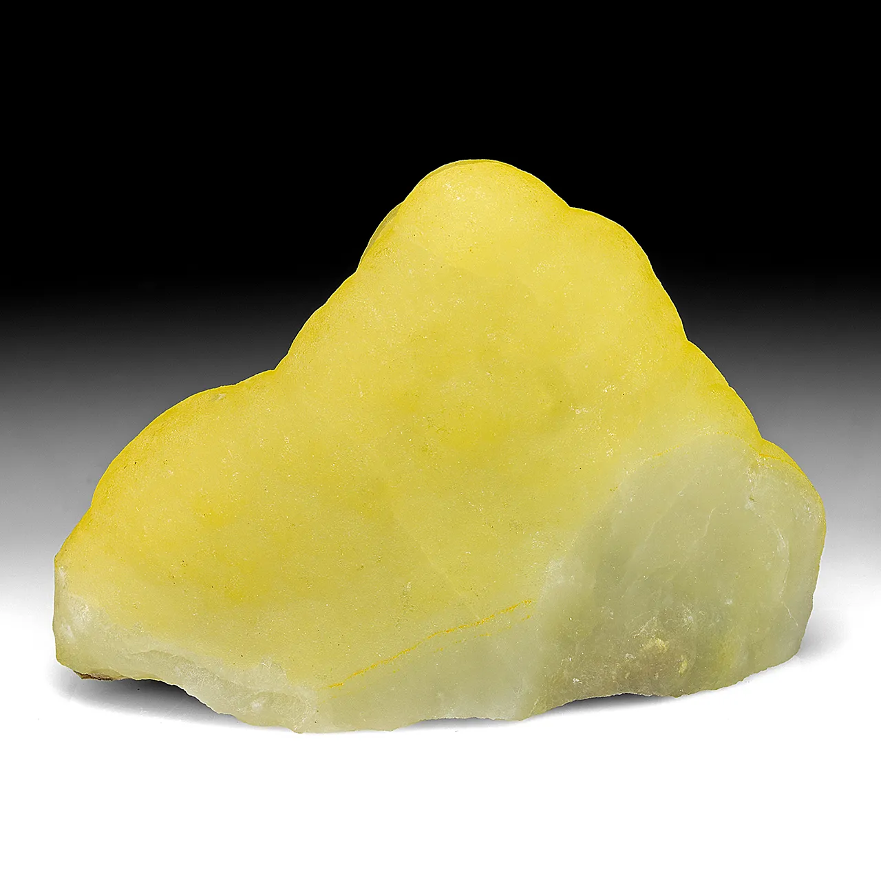 Smithsonite - image 1