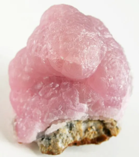 Smithsonite image