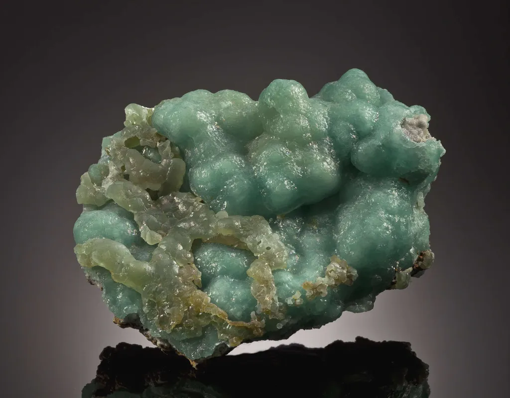 Smithsonite image