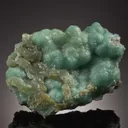Smithsonite - image 1