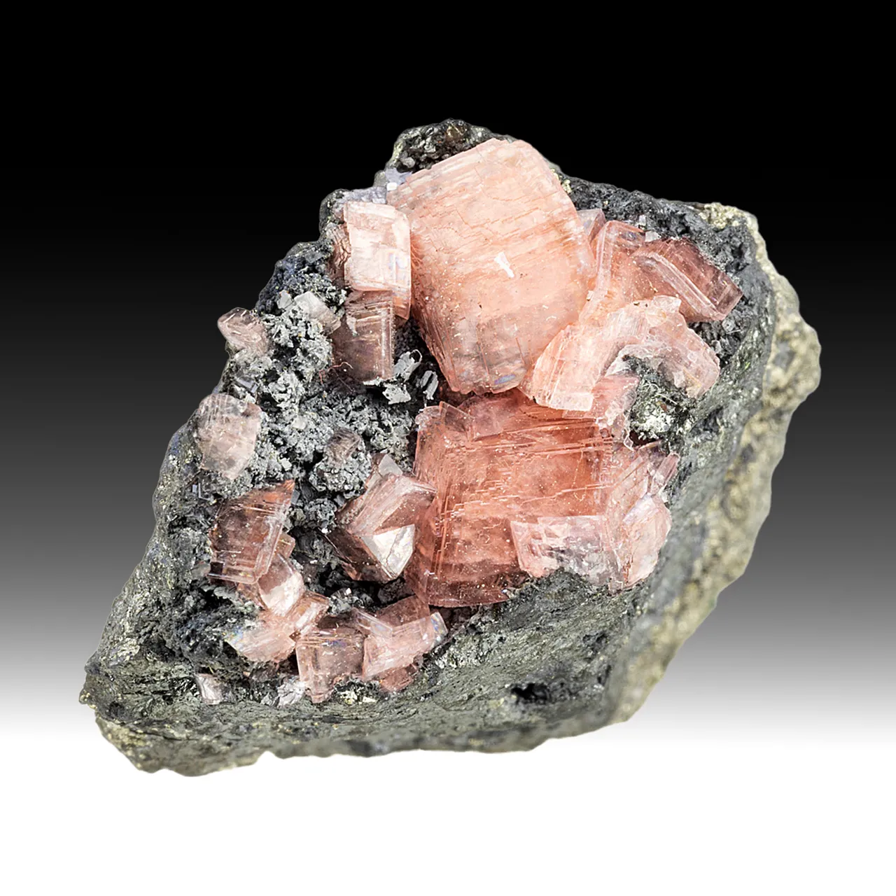 Smithsonite - image 1