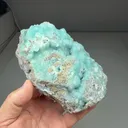 Smithsonite - image 2
