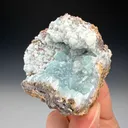 Smithsonite - image 3