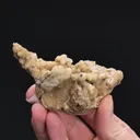 Smithsonite - image 2