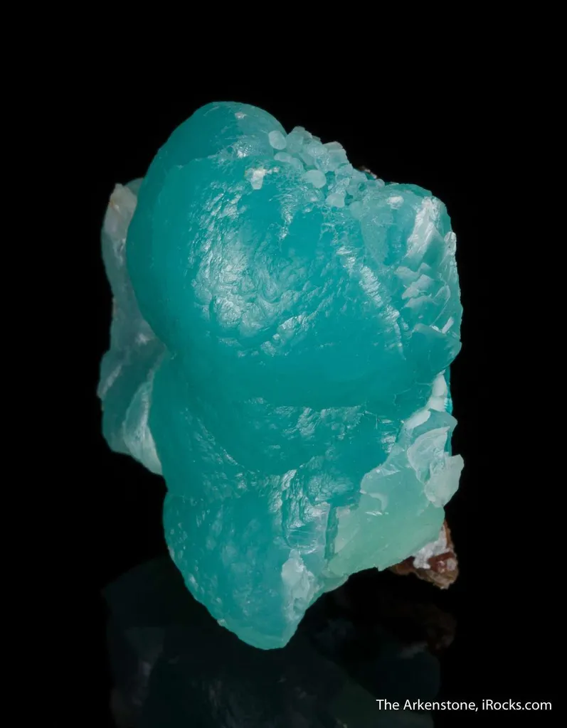 Smithsonite - image 3