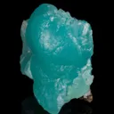 Smithsonite - image 3