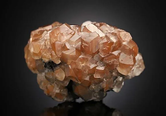 Smithsonite image