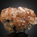 Smithsonite - image 1