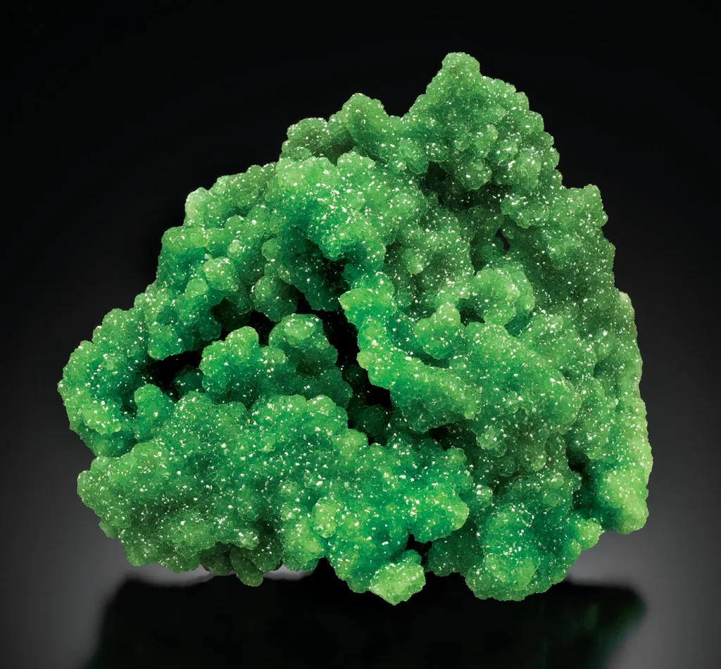 Smithsonite image