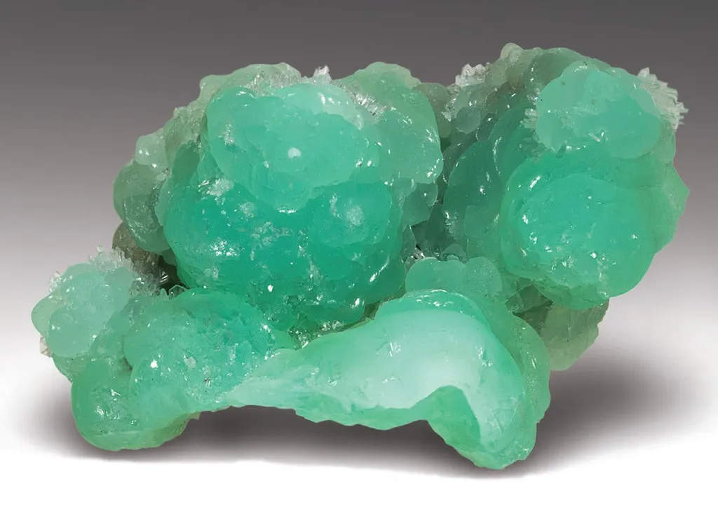 Smithsonite - image 1