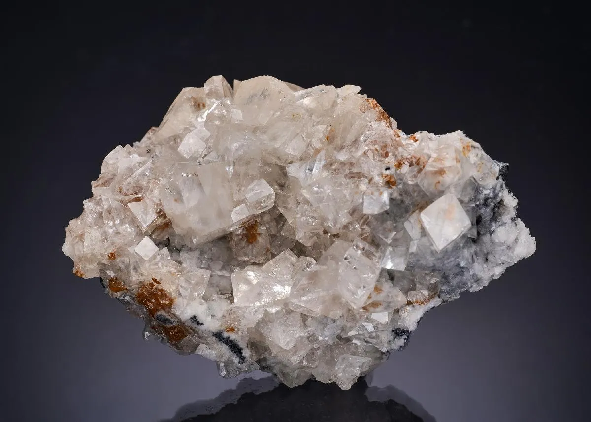 Smithsonite - image 1