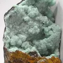 Smithsonite - image 1