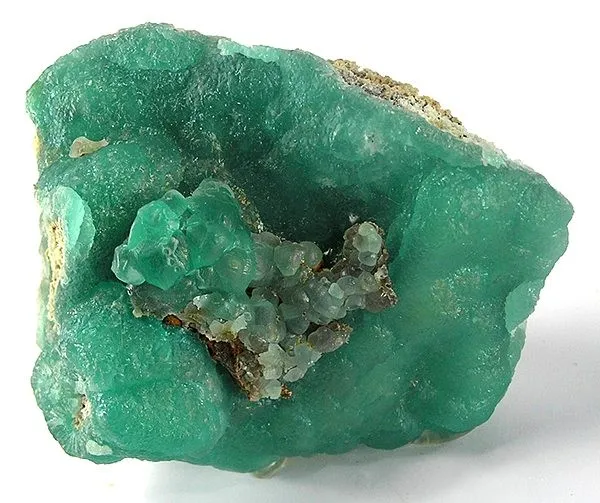 Smithsonite image