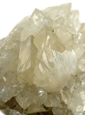 Smithsonite - image 2