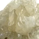 Smithsonite - image 2