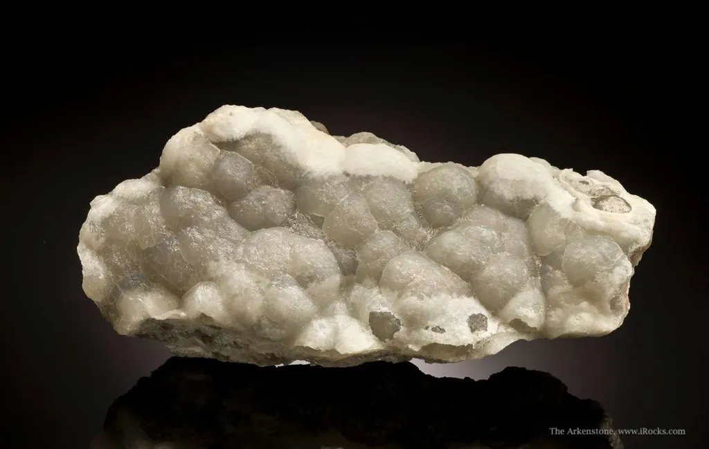 Smithsonite image