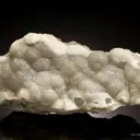 Smithsonite - image 1
