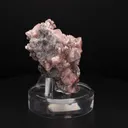 Smithsonite - image 2