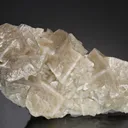 Smithsonite - image 1