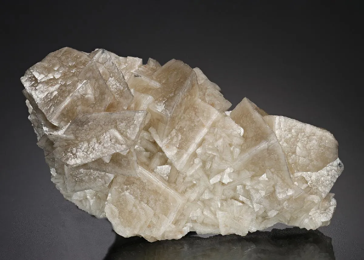 Smithsonite - image 1