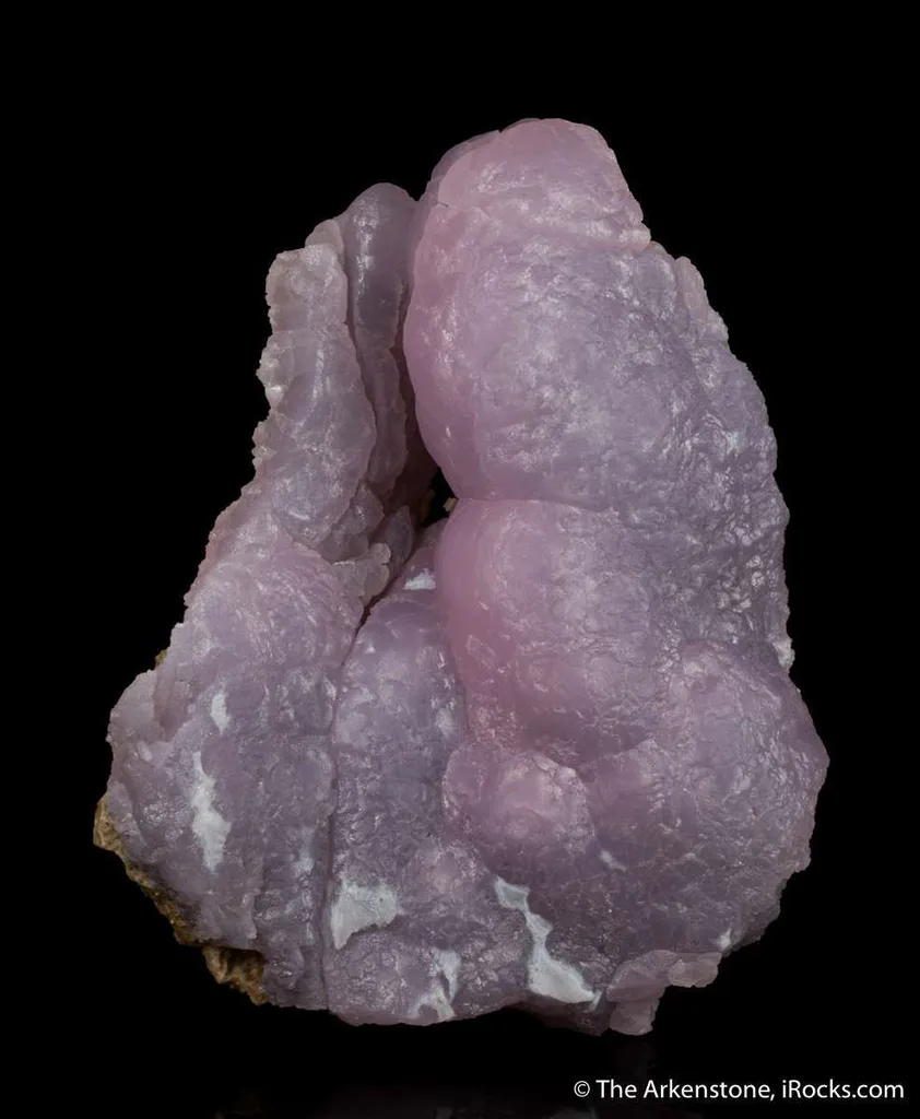 Smithsonite - image 2