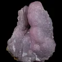 Smithsonite - image 2