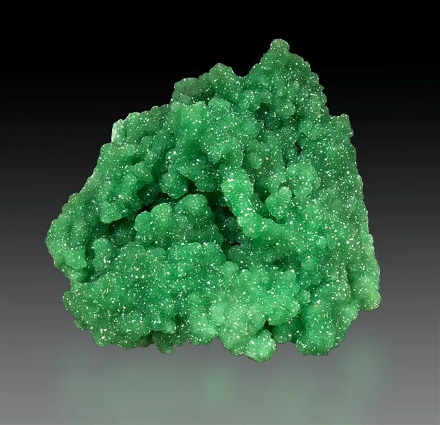 Smithsonite image