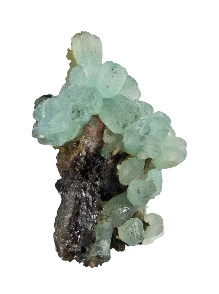 Smithsonite - image 4
