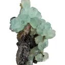 Smithsonite - image 4