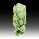 Smithsonite after Dolomite - image 1