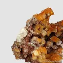 Smithsonite and Cerussite - image 10