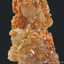 Smithsonite and Mimetite - image 4