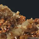 Smithsonite and Mimetite - image 5