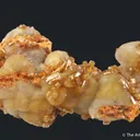 Smithsonite and Mimetite - image 2