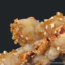 Smithsonite and Mimetite - image 1