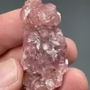 Smithsonite - image 2