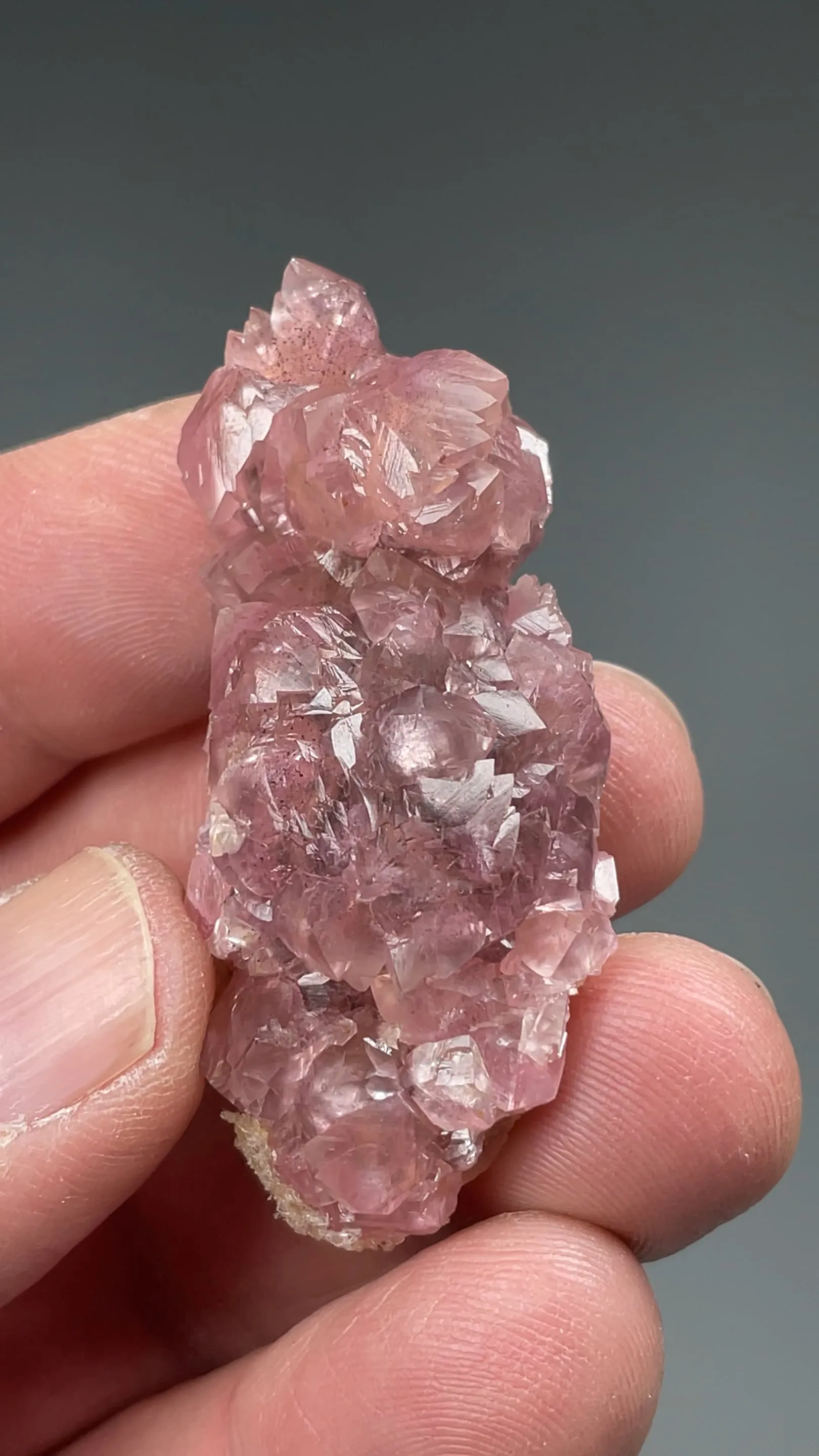 Smithsonite - image 2