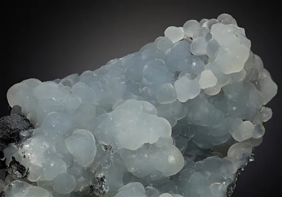 Smithsonite image