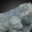 Smithsonite - image 1