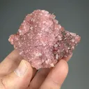 Smithsonite - image 2