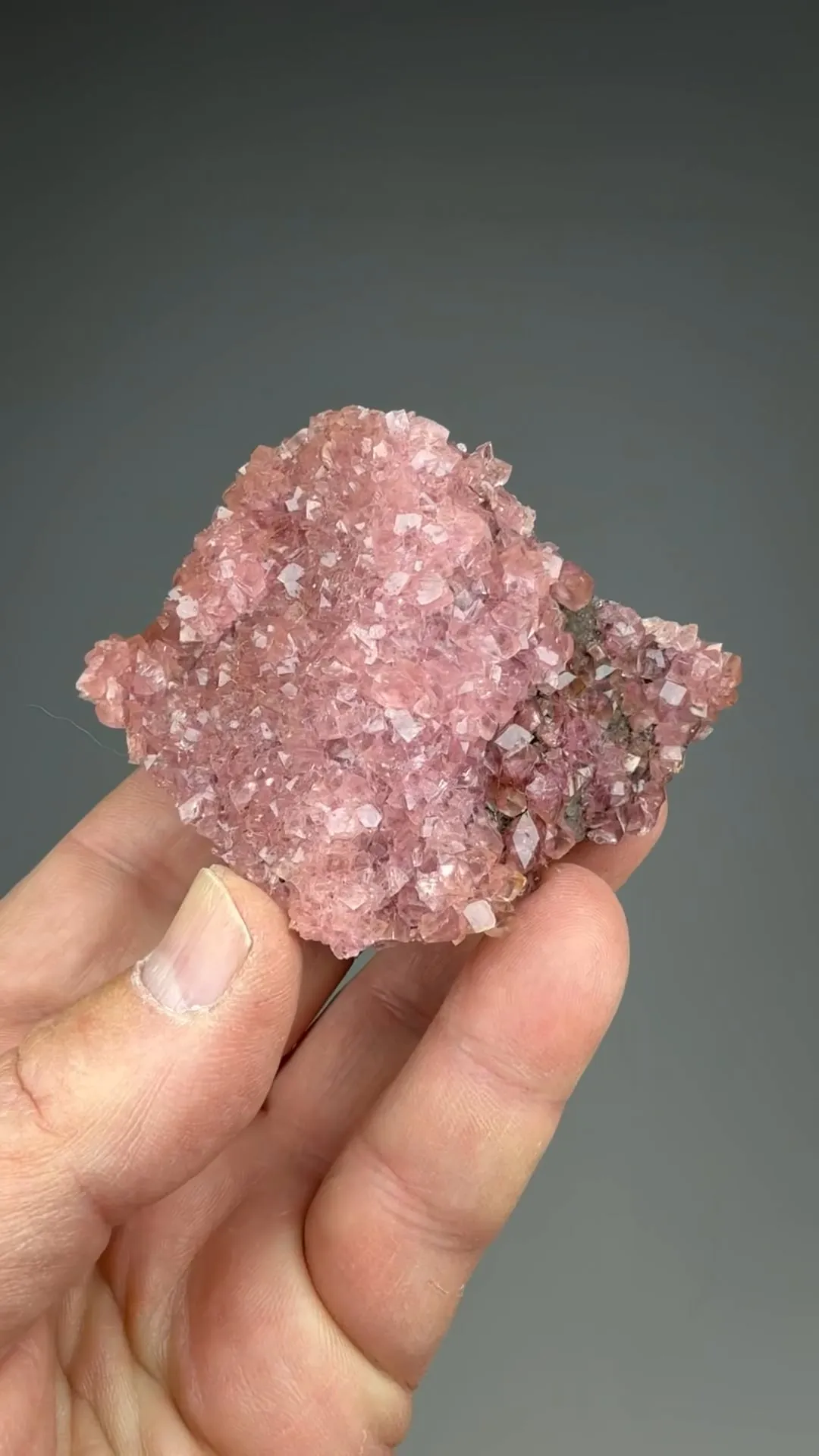 Smithsonite - image 2