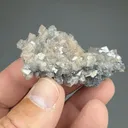 Smithsonite - image 2