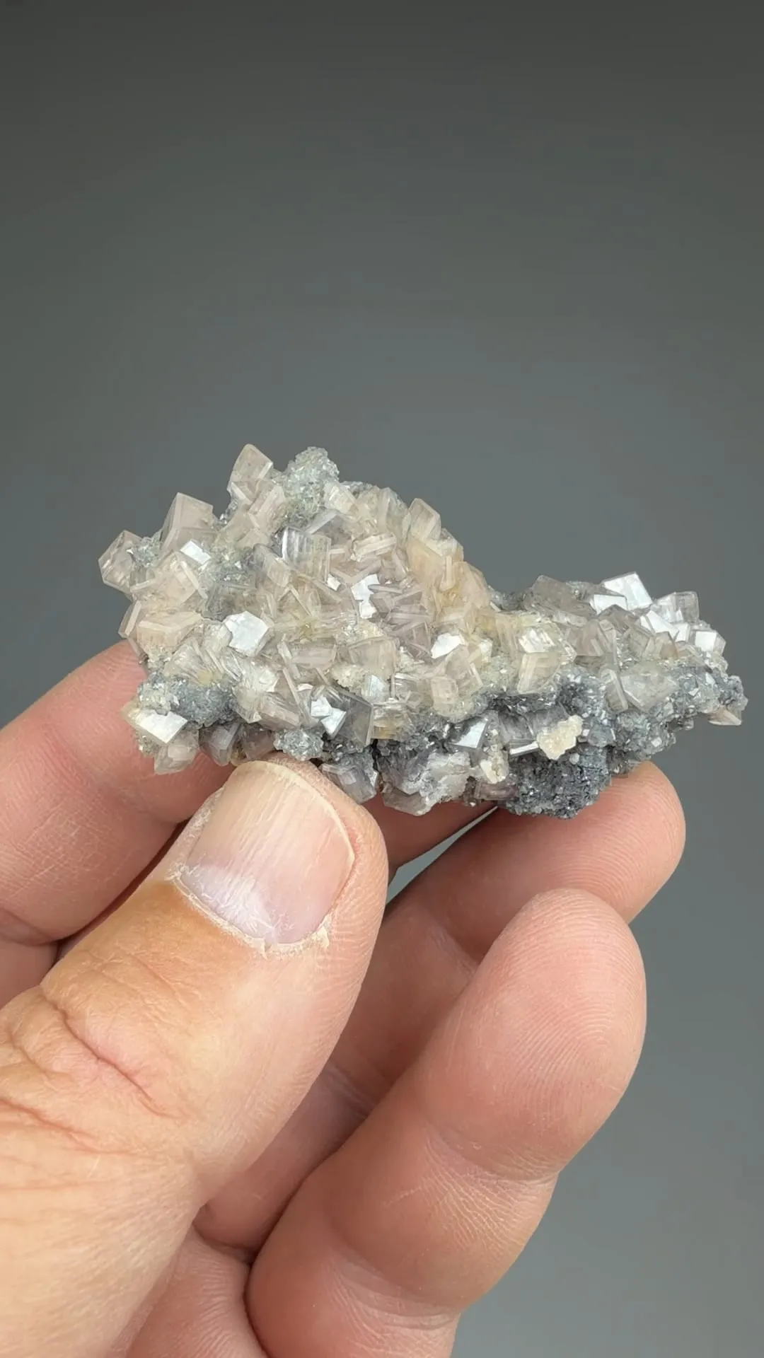 Smithsonite - image 2
