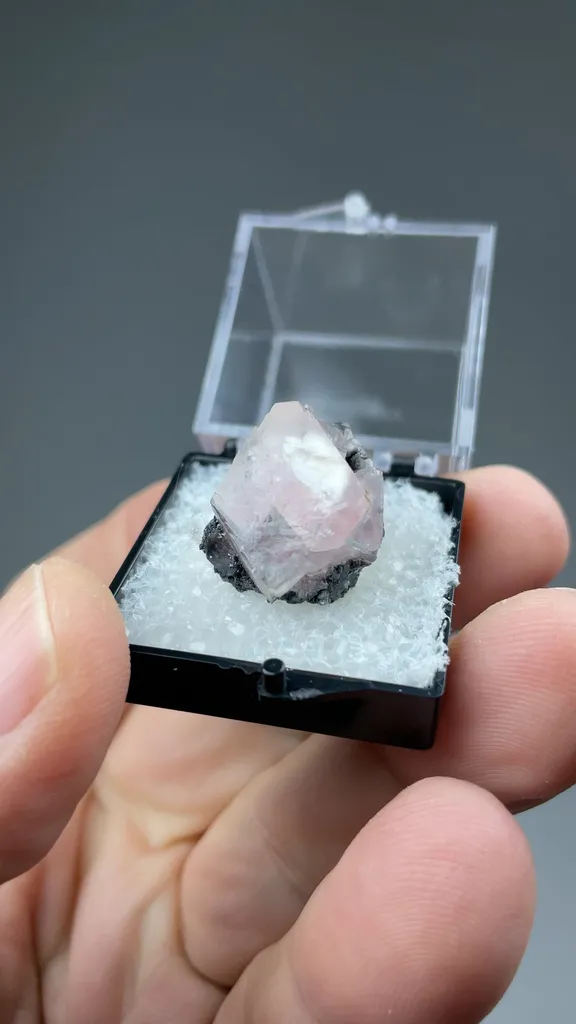 Smithsonite - image 2