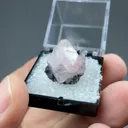 Smithsonite - image 2